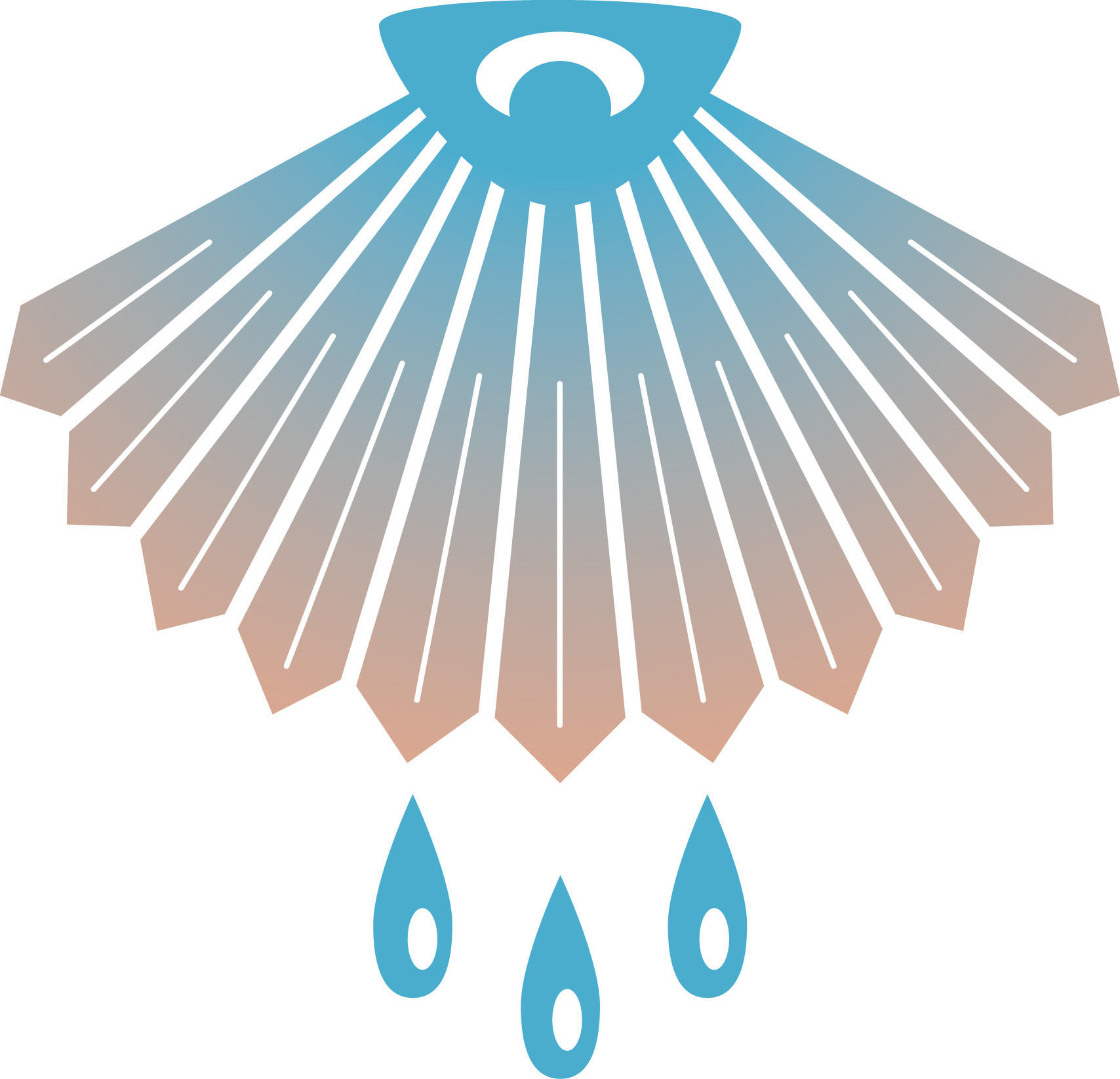 St. Peter's bytheSea Episcopal Church Baptism